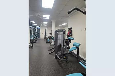 82 Tilford D #82, Deerfield Beach, FL 33442 - Photo 15