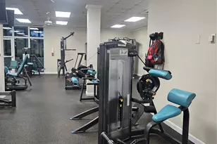 82 Tilford D, Deerfield Beach, FL 33442 - Photo 15