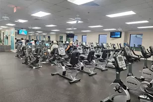 82 Tilford D, Deerfield Beach, FL 33442 - Photo 17