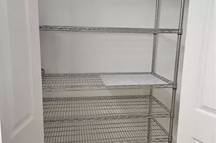 82 Tilford D, Deerfield Beach, FL 33442 - Photo 11