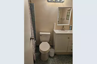 82 Tilford D #82, Deerfield Beach, FL 33442 - Photo 7