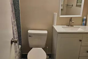 82 Tilford D, Deerfield Beach, FL 33442 - Photo 7