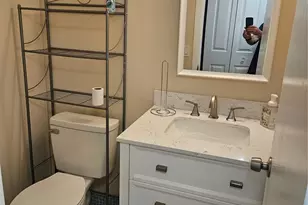 82 Tilford D, Deerfield Beach, FL 33442 - Photo 5