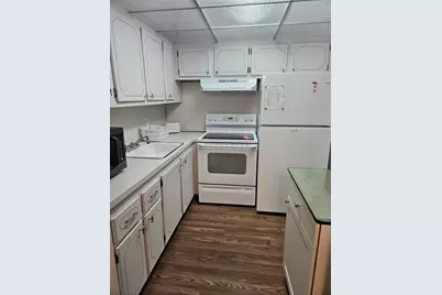 82 Tilford D #82, Deerfield Beach, FL 33442 - Photo 1
