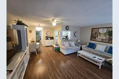 82 Tilford D #82, Deerfield Beach, FL 33442 - Photo 25