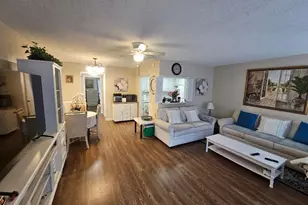 82 Tilford D, Deerfield Beach, FL 33442 - Photo 25