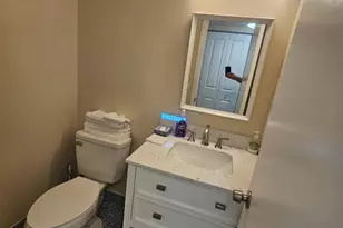 82 Tilford D, Deerfield Beach, FL 33442 - Photo 35