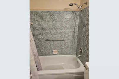 82 Tilford D #82, Deerfield Beach, FL 33442 - Photo 9