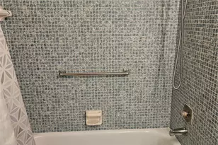 82 Tilford D, Deerfield Beach, FL 33442 - Photo 9