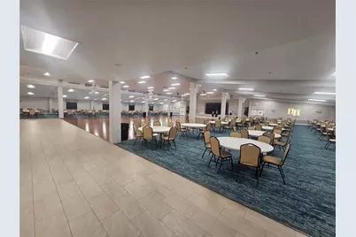 82 Tilford D #82, Deerfield Beach, FL 33442 - Photo 21