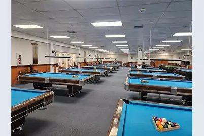 82 Tilford D #82, Deerfield Beach, FL 33442 - Photo 23