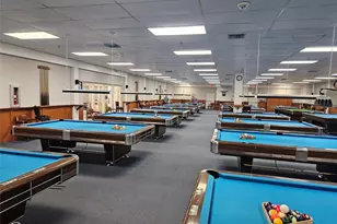 82 Tilford D, Deerfield Beach, FL 33442 - Photo 23