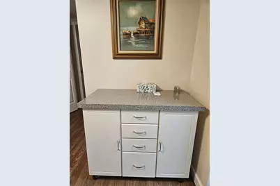 82 Tilford D #82, Deerfield Beach, FL 33442 - Photo 3