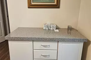 82 Tilford D, Deerfield Beach, FL 33442 - Photo 3