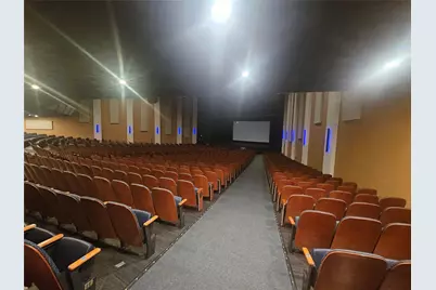 82 Tilford D #82, Deerfield Beach, FL 33442 - Photo 19