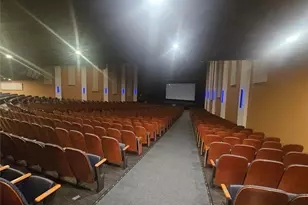 82 Tilford D, Deerfield Beach, FL 33442 - Photo 19