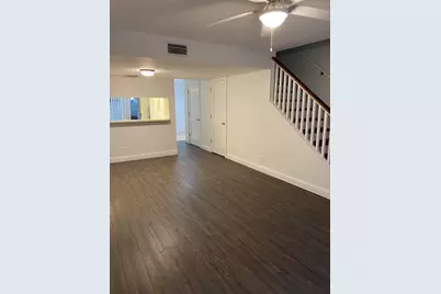 6183 Riverwalk Lane #3, Jupiter, FL 33458 - Photo 17