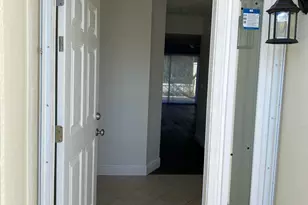 6183 Riverwalk Ln, Jupiter, FL 33458 - Photo 5