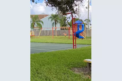 6183 Riverwalk Lane #3, Jupiter, FL 33458 - Photo 29