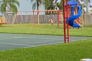 6183 Riverwalk Ln, Jupiter, FL 33458 - Photo 29