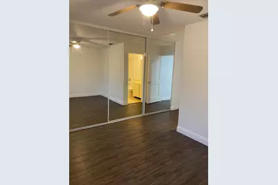 6183 Riverwalk Lane #3, Jupiter, FL 33458 - Photo 23