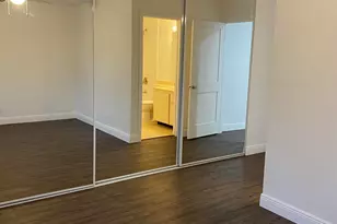 6183 Riverwalk Ln, Jupiter, FL 33458 - Photo 23