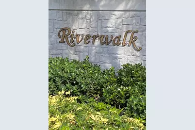 6183 Riverwalk Lane #3, Jupiter, FL 33458 - Photo 27