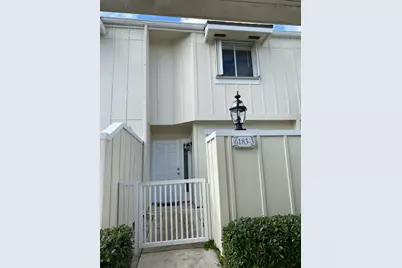 6183 Riverwalk Lane #3, Jupiter, FL 33458 - Photo 1