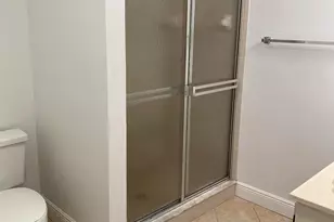 6183 Riverwalk Ln, Jupiter, FL 33458 - Photo 21