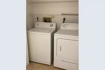 6183 Riverwalk Lane #3, Jupiter, FL 33458 - Photo 7