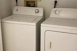 6183 Riverwalk Ln, Jupiter, FL 33458 - Photo 7