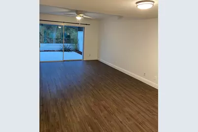 6183 Riverwalk Lane #3, Jupiter, FL 33458 - Photo 11