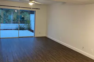 6183 Riverwalk Ln, Jupiter, FL 33458 - Photo 11