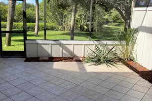 6183 Riverwalk Ln, Jupiter, FL 33458 - Photo 13