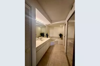 16021 Loch Katrine Trail #7405, Delray Beach, FL 33446 - Photo 23
