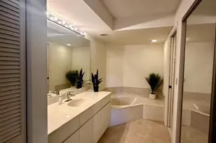 16021 Loch Katrine Trail, Delray Beach, FL 33446 - Photo 23