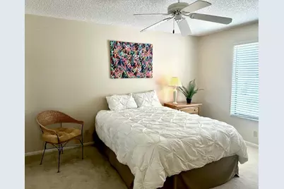 16021 Loch Katrine Trail #7405, Delray Beach, FL 33446 - Photo 25