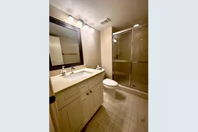 16021 Loch Katrine Trail #7405, Delray Beach, FL 33446 - Photo 29