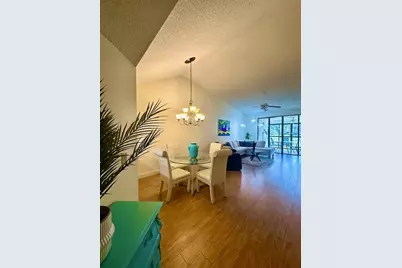 16021 Loch Katrine Trail #7405, Delray Beach, FL 33446 - Photo 15