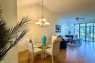 16021 Loch Katrine Trail, Delray Beach, FL 33446 - Photo 15