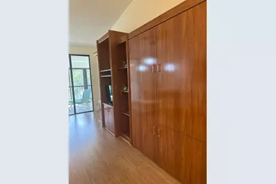 16021 Loch Katrine Trail #7405, Delray Beach, FL 33446 - Photo 17