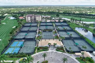 16021 Loch Katrine Trail, Delray Beach, FL 33446 - Photo 7