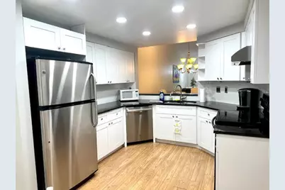 16021 Loch Katrine Trail #7405, Delray Beach, FL 33446 - Photo 13