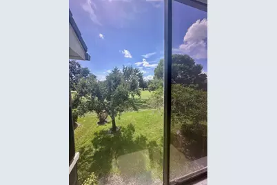 16021 Loch Katrine Trail #7405, Delray Beach, FL 33446 - Photo 21