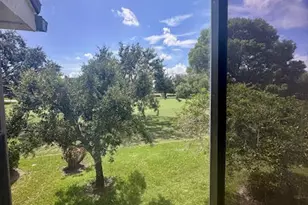 16021 Loch Katrine Trail, Delray Beach, FL 33446 - Photo 21