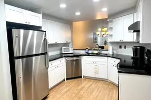 16021 Loch Katrine Trail, Delray Beach, FL 33446 - Photo 13