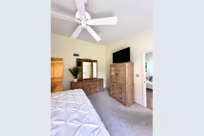 16021 Loch Katrine Trail #7405, Delray Beach, FL 33446 - Photo 23