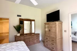 16021 Loch Katrine Trail, Delray Beach, FL 33446 - Photo 23