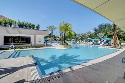 16021 Loch Katrine Trail #7405, Delray Beach, FL 33446 - Photo 5