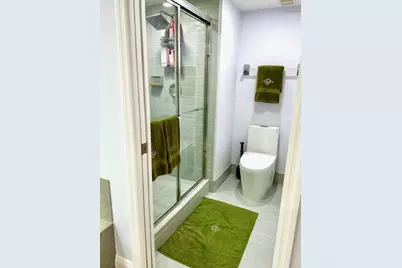 16021 Loch Katrine Trail #7405, Delray Beach, FL 33446 - Photo 27